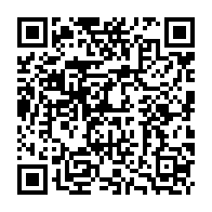 qrcode:http://www.college-chateaubriand-gourin.ac-rennes.fr/207
