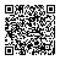 qrcode:http://www.college-chateaubriand-gourin.ac-rennes.fr/255