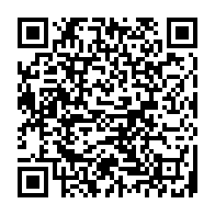 qrcode:http://www.college-chateaubriand-gourin.ac-rennes.fr/70