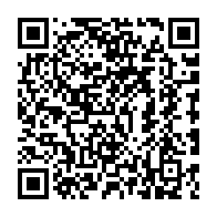 qrcode:http://www.college-chateaubriand-gourin.ac-rennes.fr/131