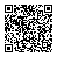 qrcode:http://www.college-chateaubriand-gourin.ac-rennes.fr/326
