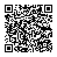 qrcode:http://www.college-chateaubriand-gourin.ac-rennes.fr/393