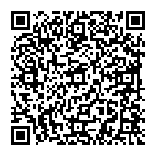 qrcode:http://www.college-chateaubriand-gourin.ac-rennes.fr/spip.php?rubrique141