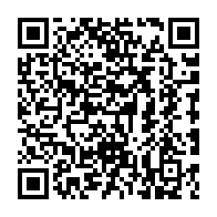 qrcode:http://www.college-chateaubriand-gourin.ac-rennes.fr/137