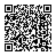 qrcode:http://www.college-chateaubriand-gourin.ac-rennes.fr/136