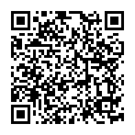 qrcode:http://www.college-chateaubriand-gourin.ac-rennes.fr/135