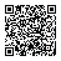 qrcode:http://www.college-chateaubriand-gourin.ac-rennes.fr/805
