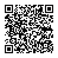qrcode:http://www.college-chateaubriand-gourin.ac-rennes.fr/93