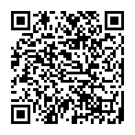 qrcode:http://www.college-chateaubriand-gourin.ac-rennes.fr/118