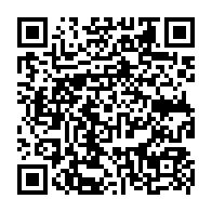 qrcode:http://www.college-chateaubriand-gourin.ac-rennes.fr/267