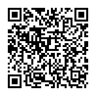 qrcode:http://www.college-chateaubriand-gourin.ac-rennes.fr/250