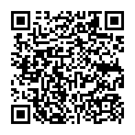 qrcode:http://www.college-chateaubriand-gourin.ac-rennes.fr/109