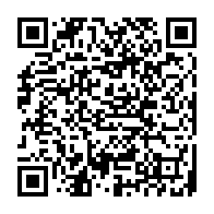 qrcode:http://www.college-chateaubriand-gourin.ac-rennes.fr/107