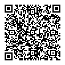 qrcode:http://www.college-chateaubriand-gourin.ac-rennes.fr/spip.php?rubrique53