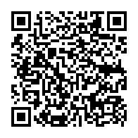 qrcode:http://www.college-chateaubriand-gourin.ac-rennes.fr/787