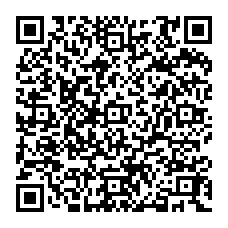 qrcode:http://www.college-chateaubriand-gourin.ac-rennes.fr/spip.php?rubrique204
