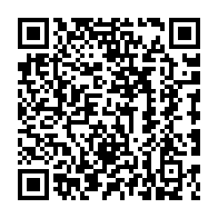 qrcode:http://www.college-chateaubriand-gourin.ac-rennes.fr/272