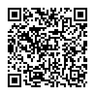 qrcode:http://www.college-chateaubriand-gourin.ac-rennes.fr/293