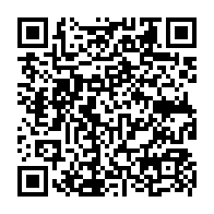 qrcode:http://www.college-chateaubriand-gourin.ac-rennes.fr/288
