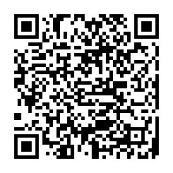 qrcode:http://www.college-chateaubriand-gourin.ac-rennes.fr/334
