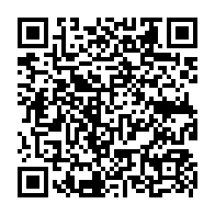 qrcode:http://www.college-chateaubriand-gourin.ac-rennes.fr/124