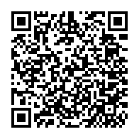 qrcode:http://www.college-chateaubriand-gourin.ac-rennes.fr/180