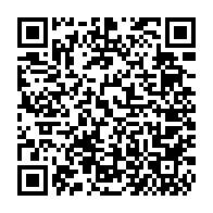 qrcode:http://www.college-chateaubriand-gourin.ac-rennes.fr/414