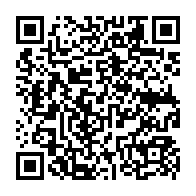 qrcode:http://www.college-chateaubriand-gourin.ac-rennes.fr/128