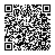 qrcode:http://www.college-chateaubriand-gourin.ac-rennes.fr/90