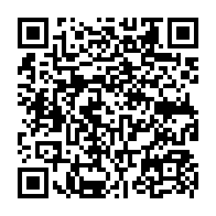 qrcode:http://www.college-chateaubriand-gourin.ac-rennes.fr/280
