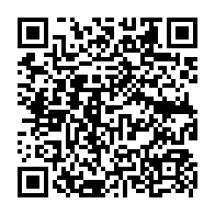 qrcode:http://www.college-chateaubriand-gourin.ac-rennes.fr/312