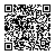 qrcode:http://www.college-chateaubriand-gourin.ac-rennes.fr/327