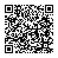qrcode:http://www.college-chateaubriand-gourin.ac-rennes.fr/65