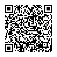qrcode:http://www.college-chateaubriand-gourin.ac-rennes.fr/257