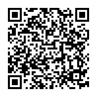 qrcode:http://www.college-chateaubriand-gourin.ac-rennes.fr/144