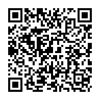 qrcode:http://www.college-chateaubriand-gourin.ac-rennes.fr/100