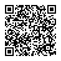 qrcode:http://www.college-chateaubriand-gourin.ac-rennes.fr/211