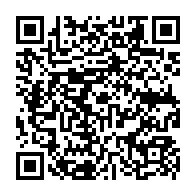 qrcode:http://www.college-chateaubriand-gourin.ac-rennes.fr/127