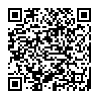 qrcode:http://www.college-chateaubriand-gourin.ac-rennes.fr/125