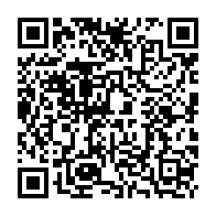qrcode:http://www.college-chateaubriand-gourin.ac-rennes.fr/218