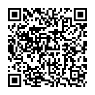 qrcode:http://www.college-chateaubriand-gourin.ac-rennes.fr/343