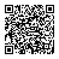 qrcode:http://www.college-chateaubriand-gourin.ac-rennes.fr/228