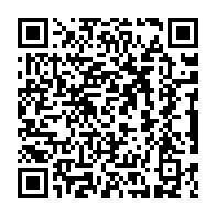 qrcode:http://www.college-chateaubriand-gourin.ac-rennes.fr/7