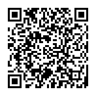 qrcode:http://www.college-chateaubriand-gourin.ac-rennes.fr/8