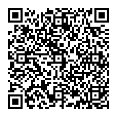 qrcode:http://www.college-chateaubriand-gourin.ac-rennes.fr/spip.php?rubrique201