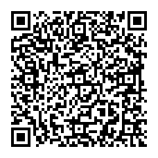 qrcode:http://www.college-chateaubriand-gourin.ac-rennes.fr/spip.php?rubrique178