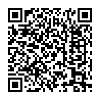 qrcode:http://www.college-chateaubriand-gourin.ac-rennes.fr/279