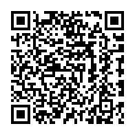 qrcode:http://www.college-chateaubriand-gourin.ac-rennes.fr/791