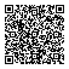 qrcode:http://www.college-chateaubriand-gourin.ac-rennes.fr/spip.php?rubrique76