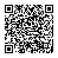 qrcode:http://www.college-chateaubriand-gourin.ac-rennes.fr/799